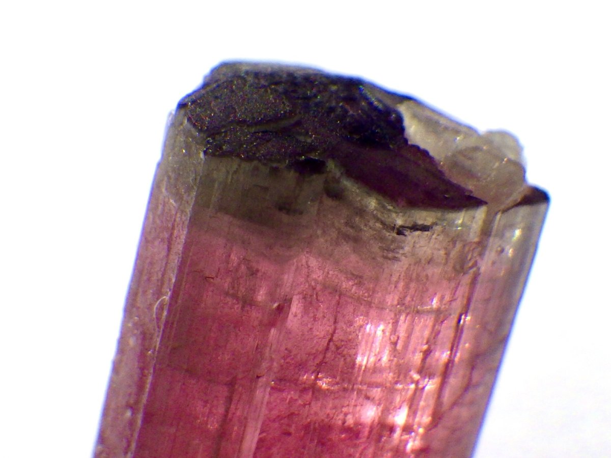 画像5: カリフォルニア産トルマリンＣ (5)