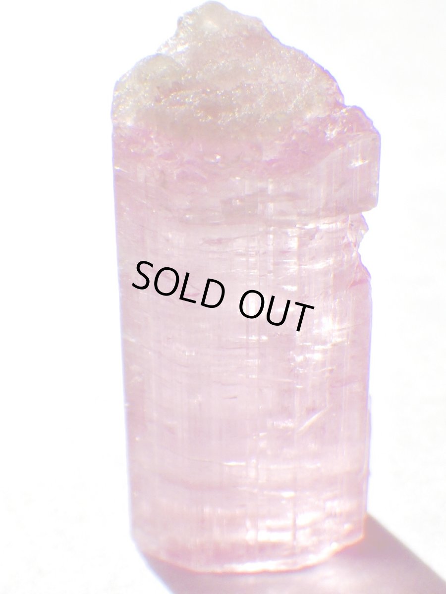 画像4: カリフォルニア産トルマリンＢ (4)