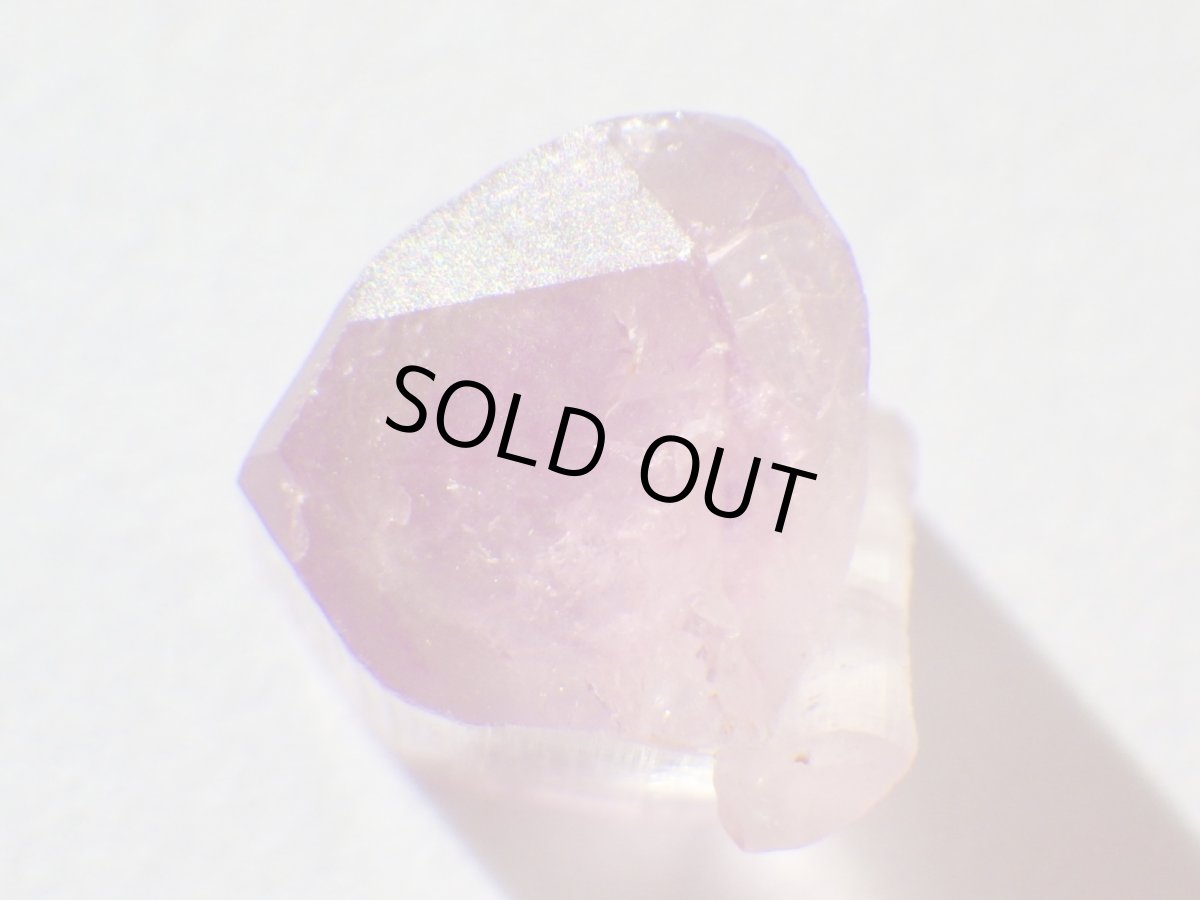 画像5: カリフォルニア産トルマリンＡ (5)