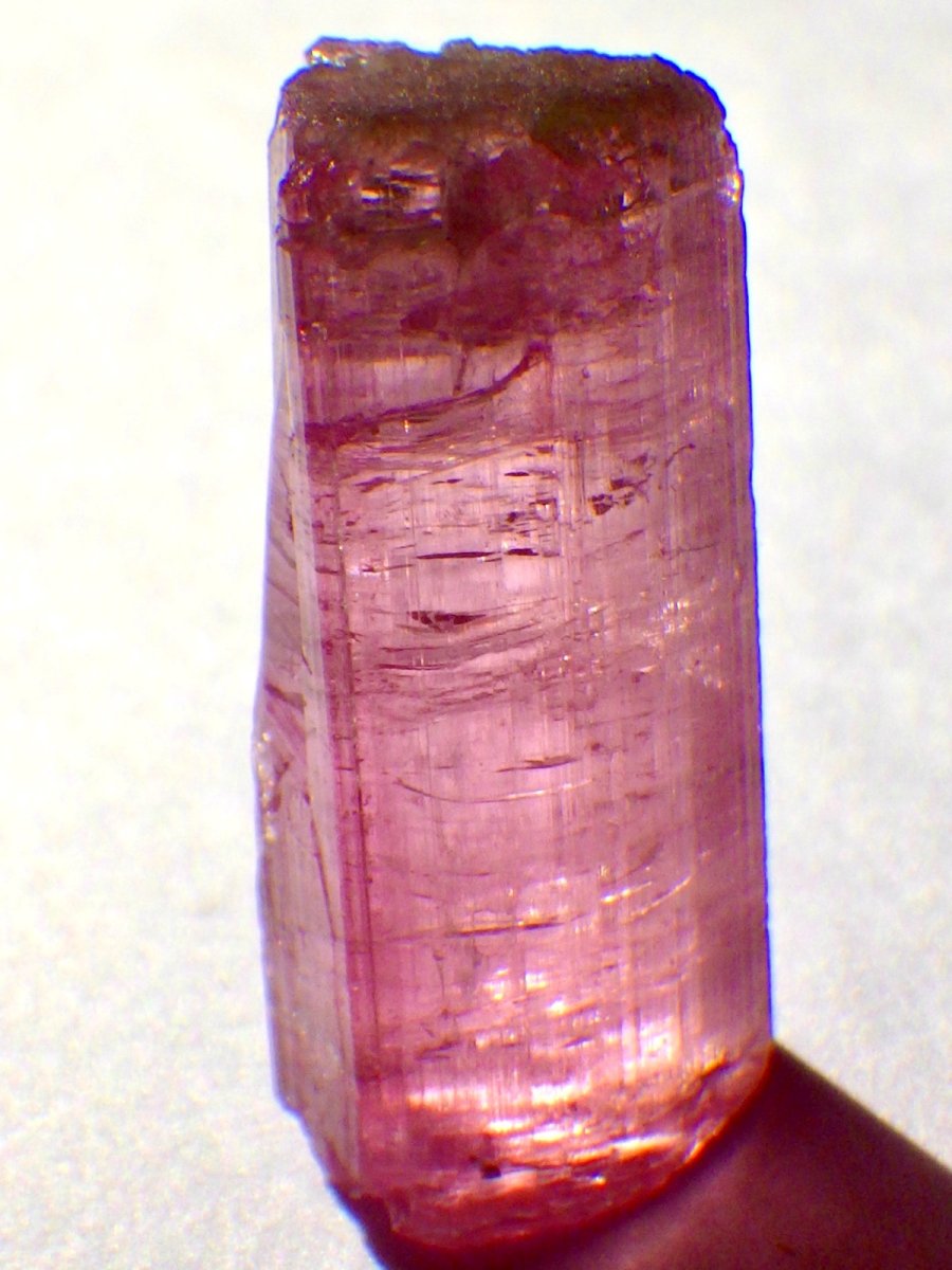 画像2: カリフォルニア産トルマリンＢ (2)