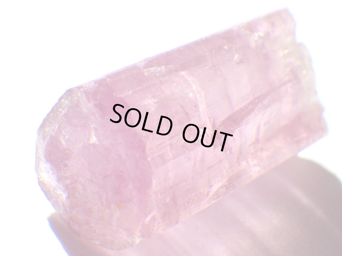 画像7: カリフォルニア産トルマリンＢ (7)