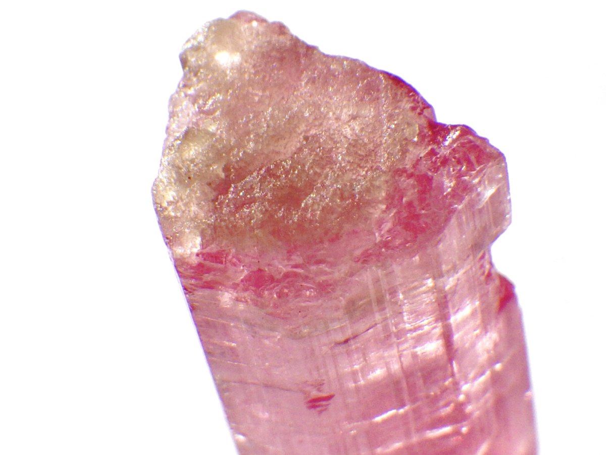 画像5: カリフォルニア産トルマリンＢ (5)