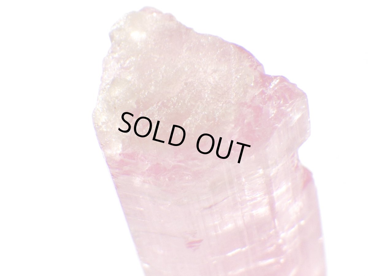 画像5: カリフォルニア産トルマリンＢ (5)