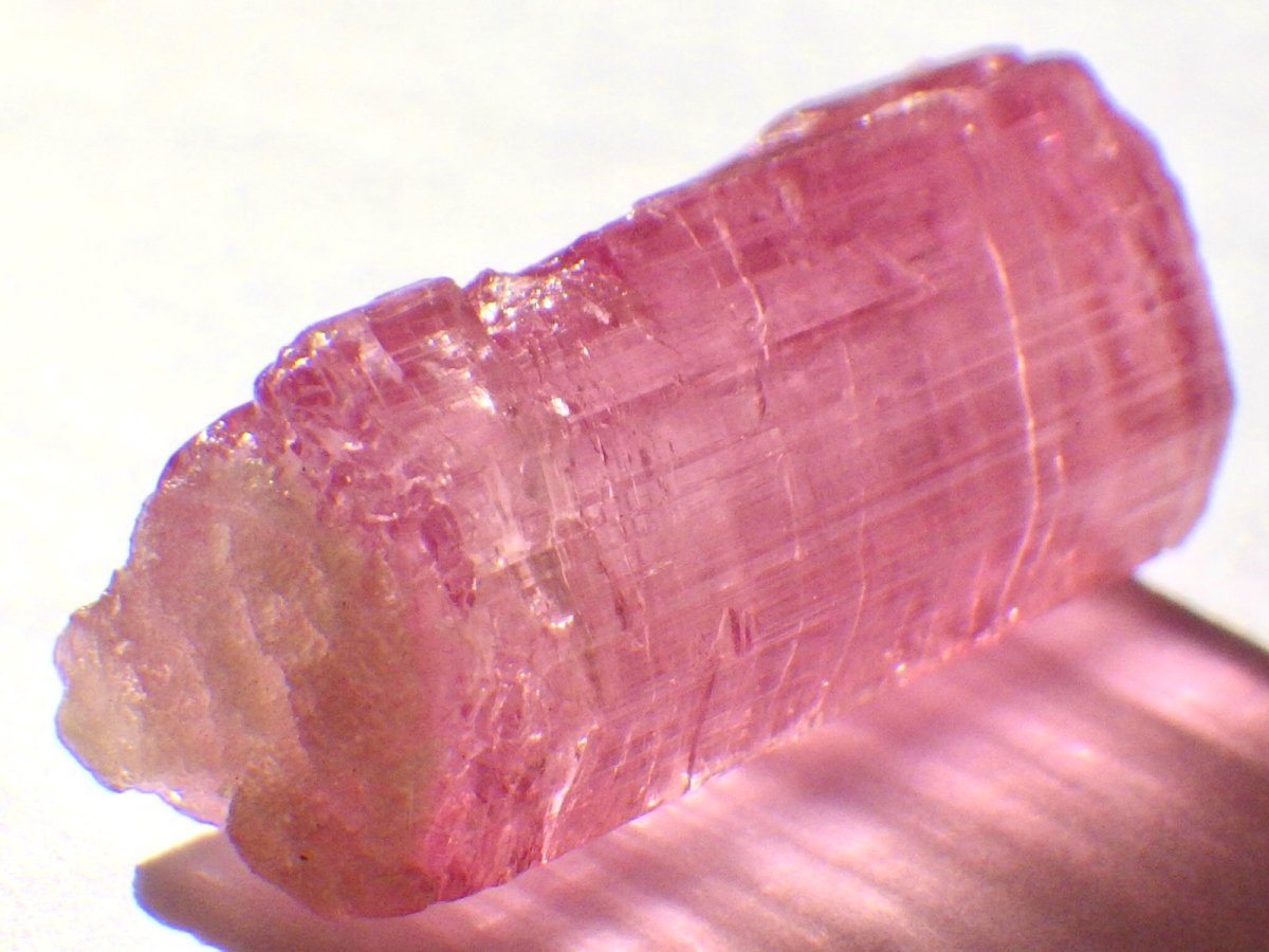 画像6: カリフォルニア産トルマリンＢ (6)