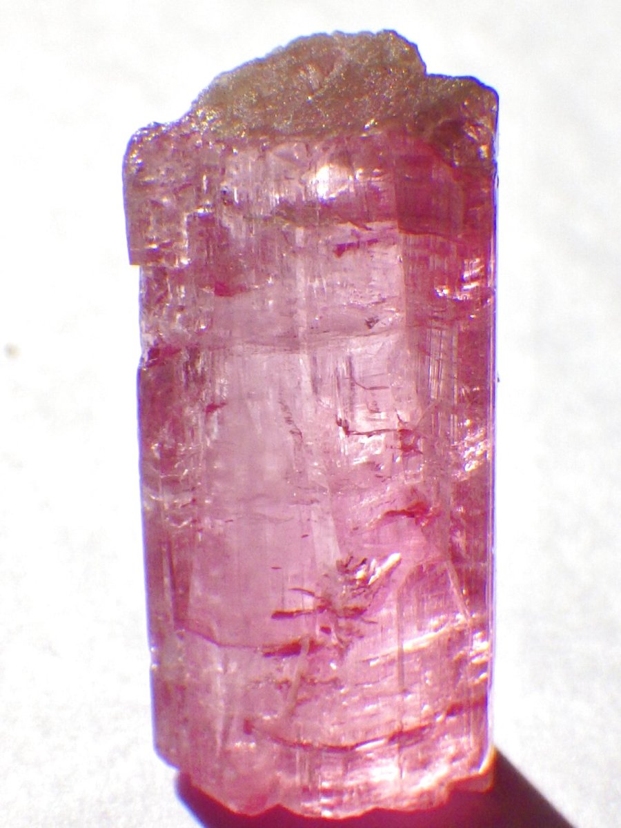 画像3: カリフォルニア産トルマリンＢ (3)