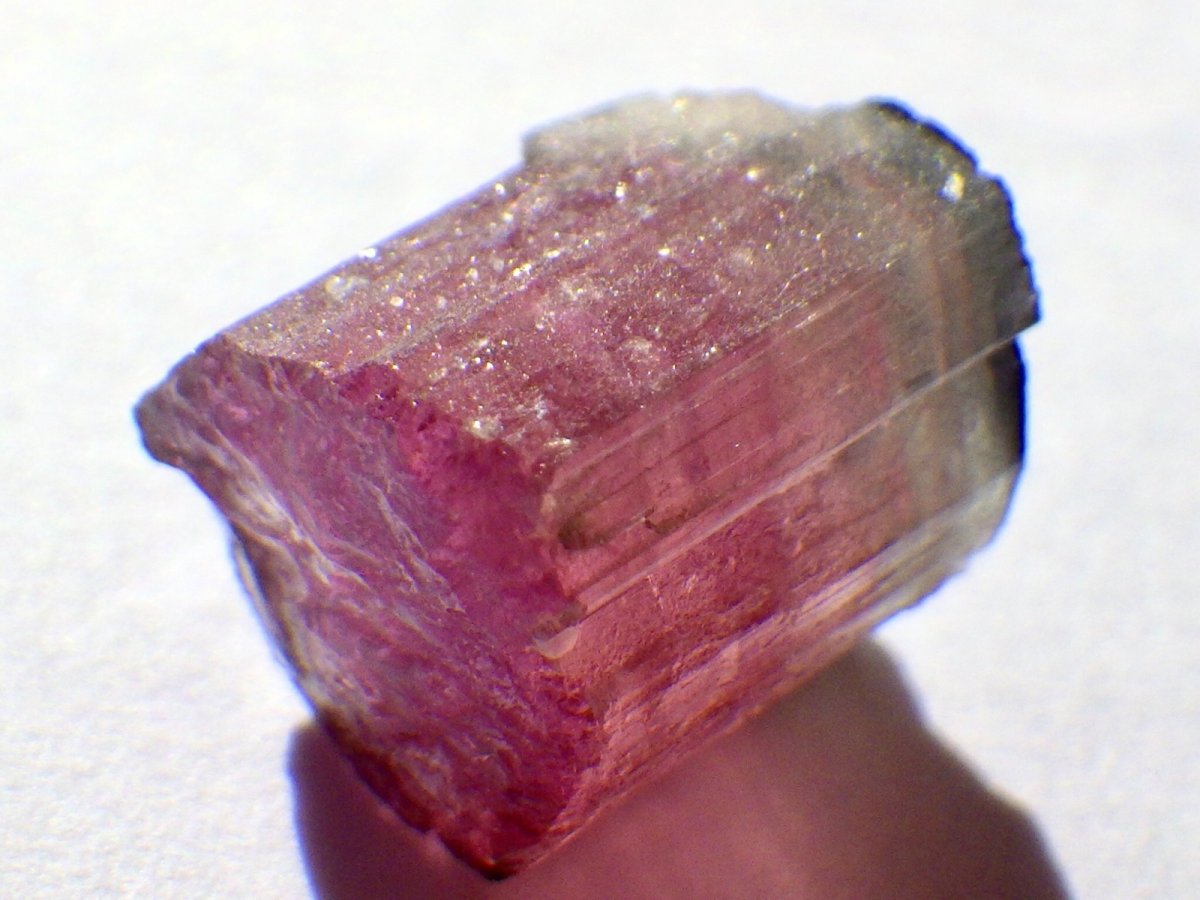 画像6: カリフォルニア産トルマリンＣ (6)