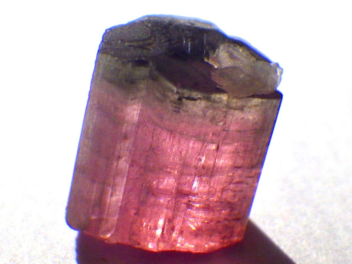 画像2: カリフォルニア産トルマリンＣ (2)