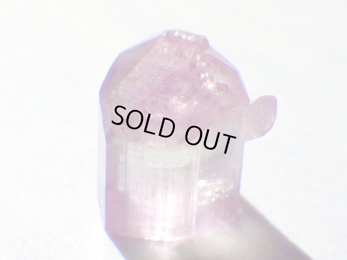 画像3: カリフォルニア産トルマリンＡ (3)