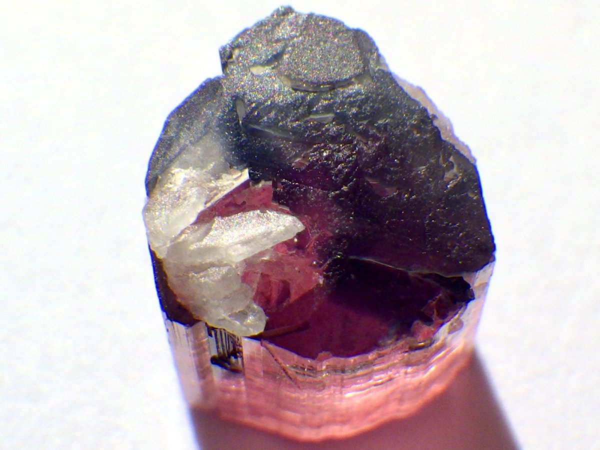 画像4: カリフォルニア産トルマリンＣ (4)