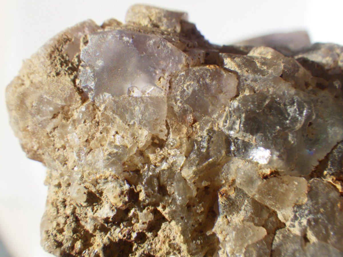 画像8: 福島県産蛍石A (8)