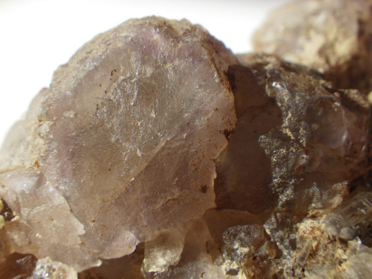 画像6: 福島県産蛍石A (6)