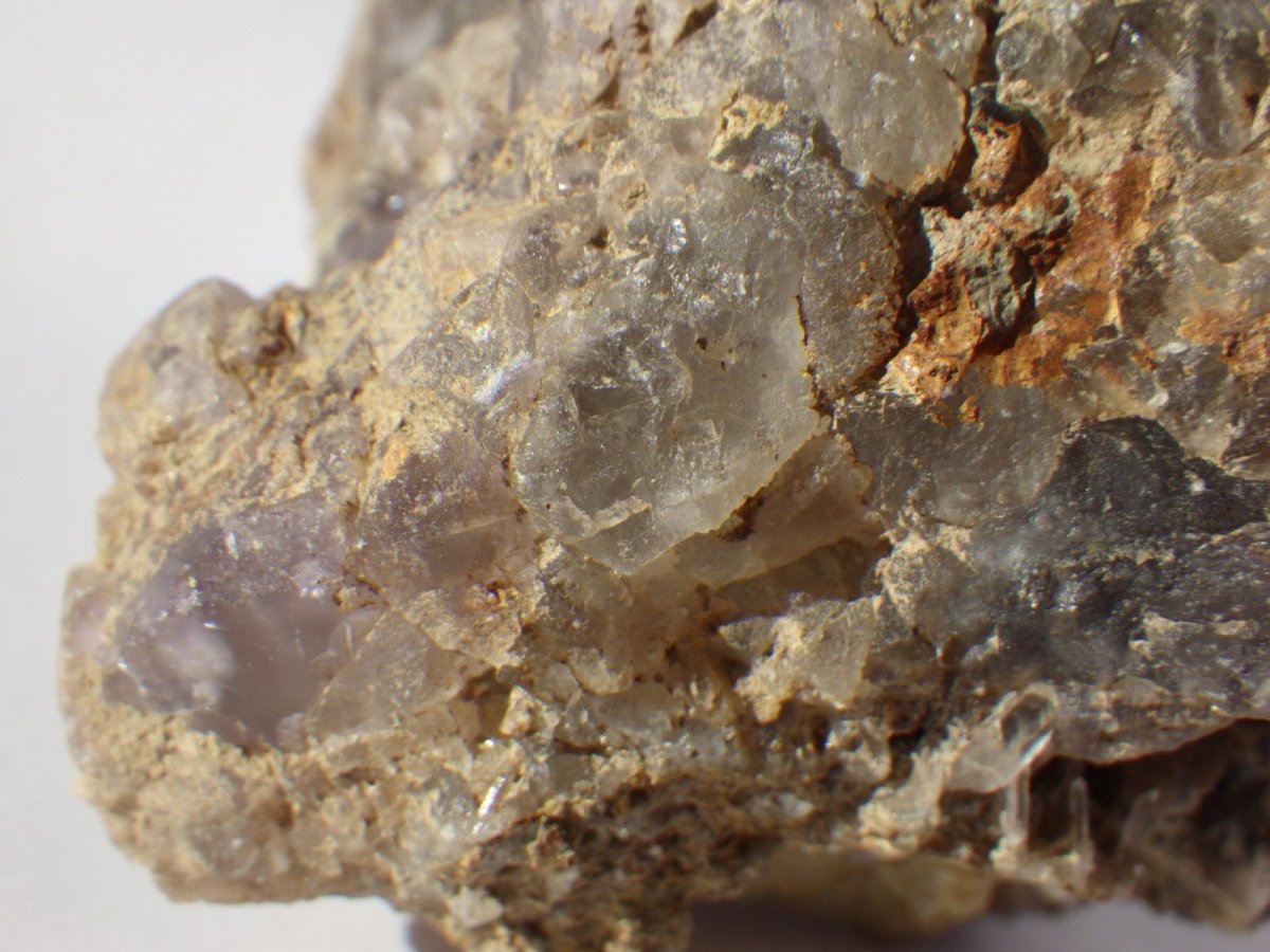 画像7: 福島県産蛍石A (7)