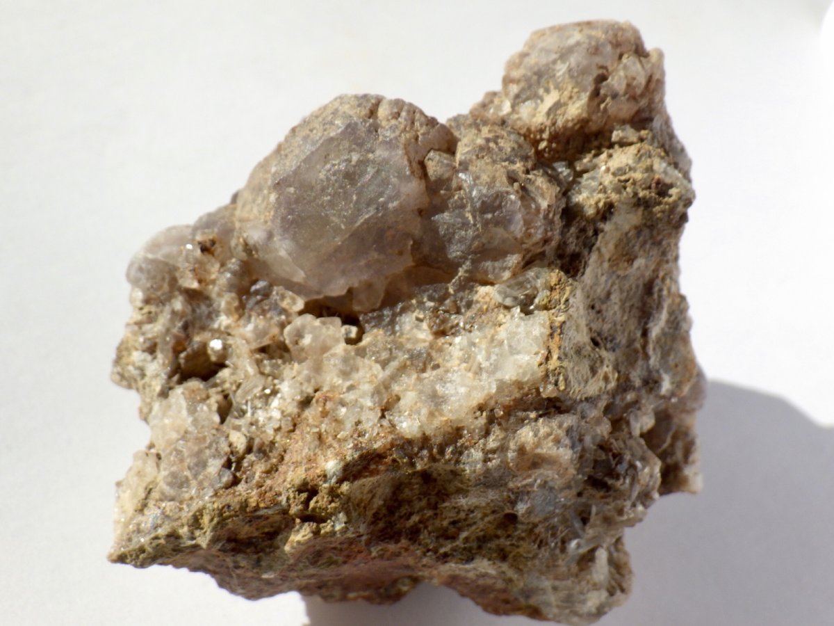 画像5: 福島県産蛍石A (5)