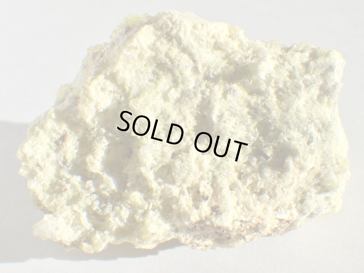 画像3: ネバダ産サルファーＡ (3)