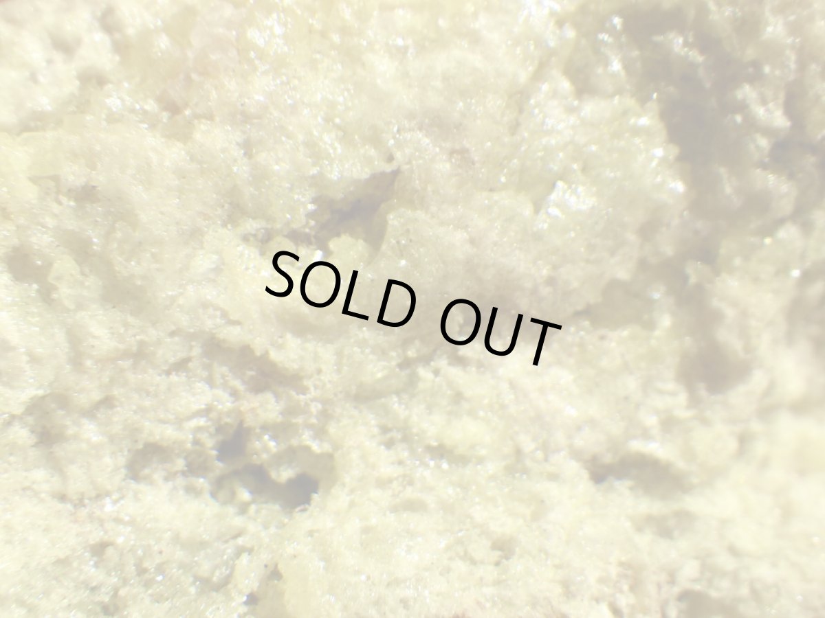 画像5: ネバダ産サルファーＡ (5)