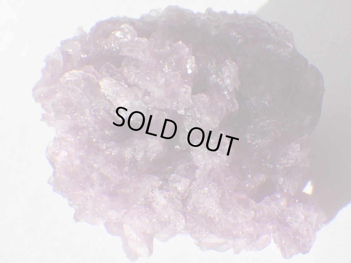 画像4: カリフォルニア産レピドライトＣ (4)