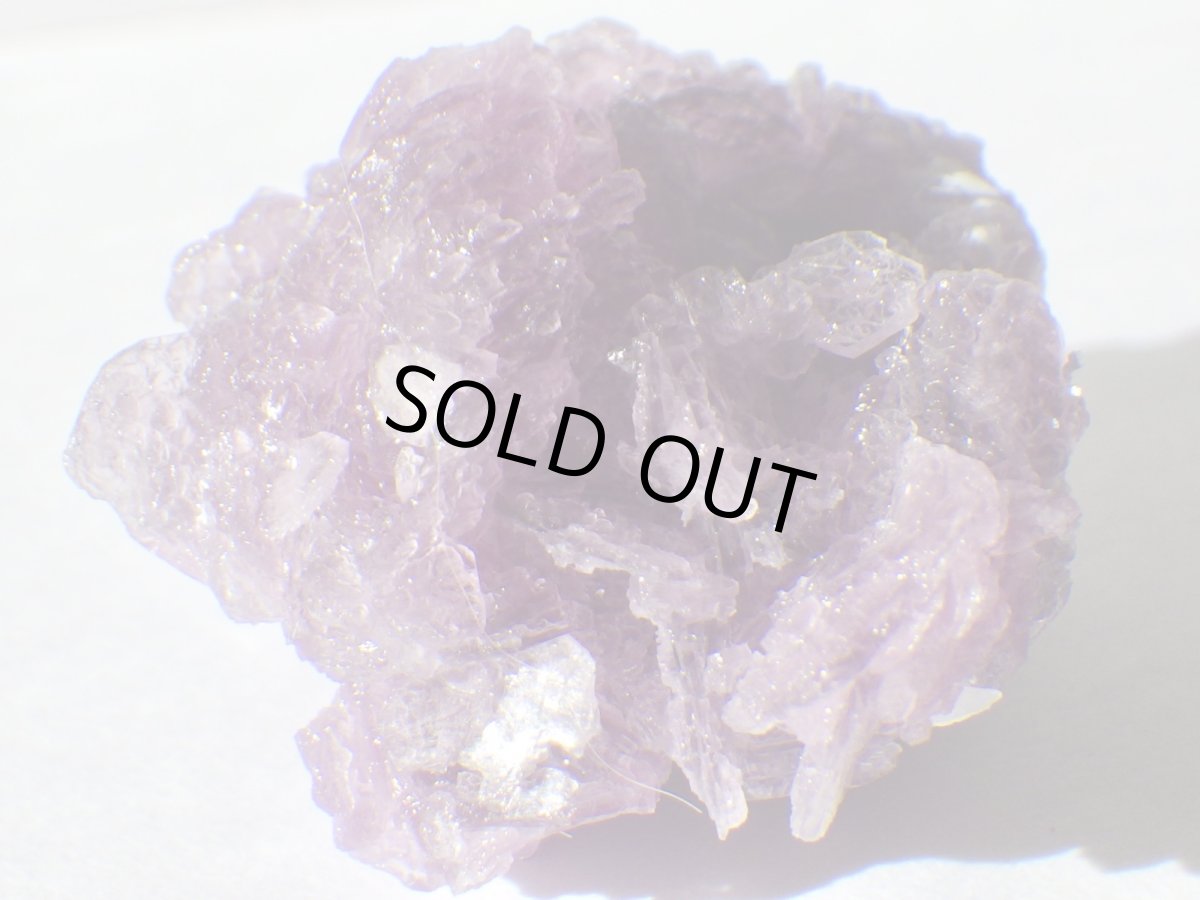 画像3: カリフォルニア産レピドライトＣ (3)