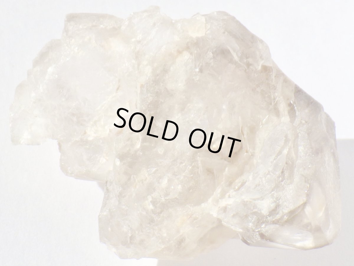 画像5: スモーキーカテドラルクォーツＣ (5)