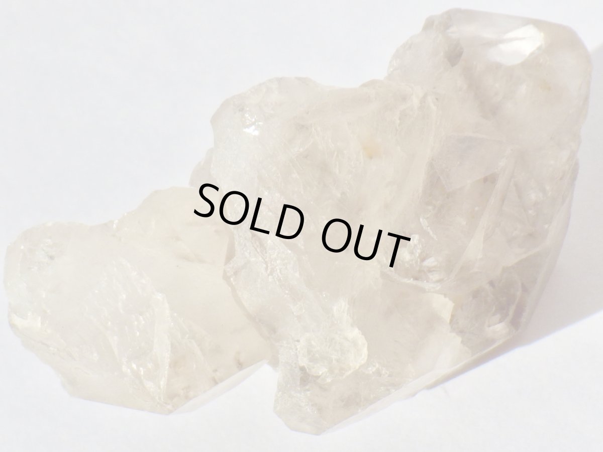 画像3: スモーキーカテドラルクォーツＣ (3)