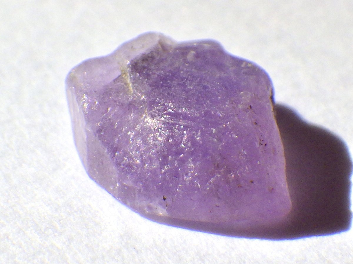 画像3: パープルアパタイトD (3)