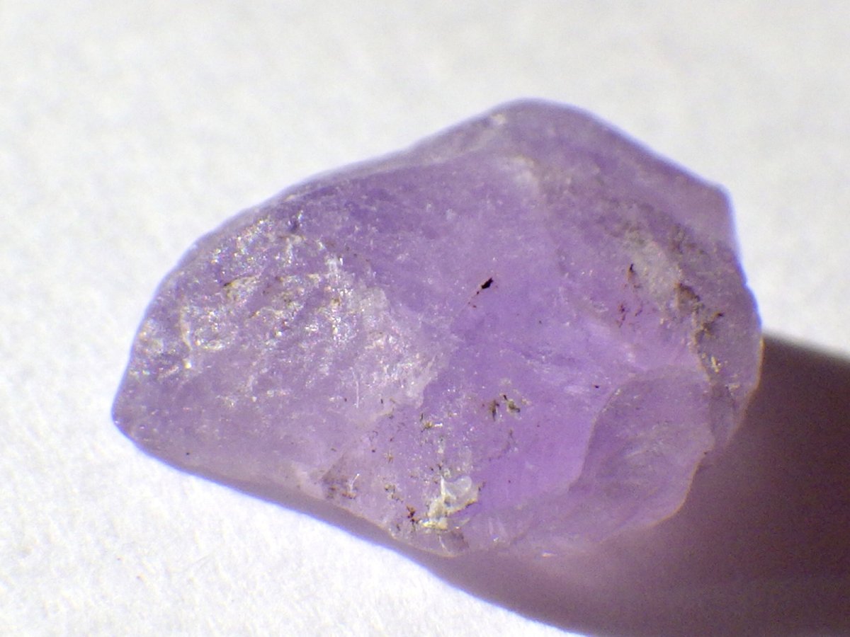 画像4: パープルアパタイトD (4)