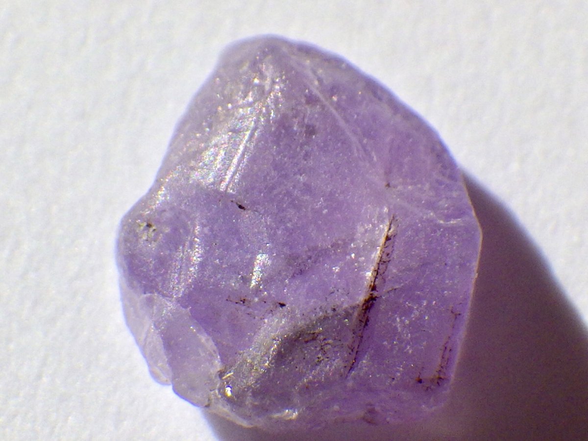 画像2: パープルアパタイトD (2)