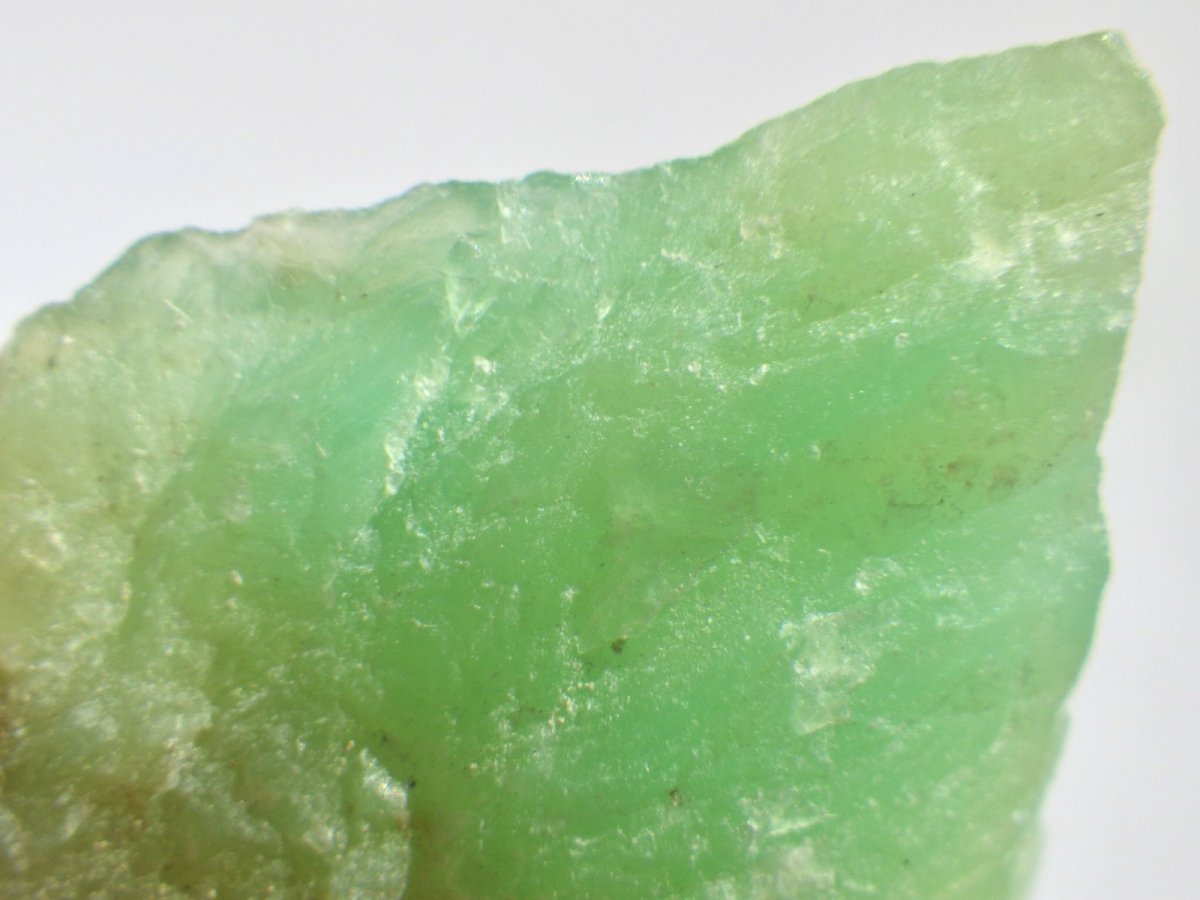 画像3: ブルーオパール原石Ａ (3)