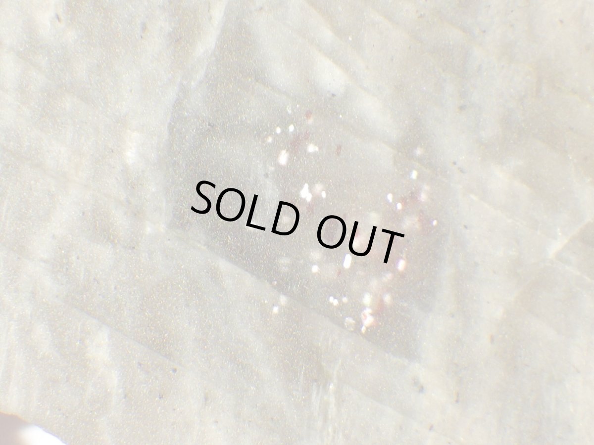 画像6: ウラル産サンムーンストーンＢ (6)