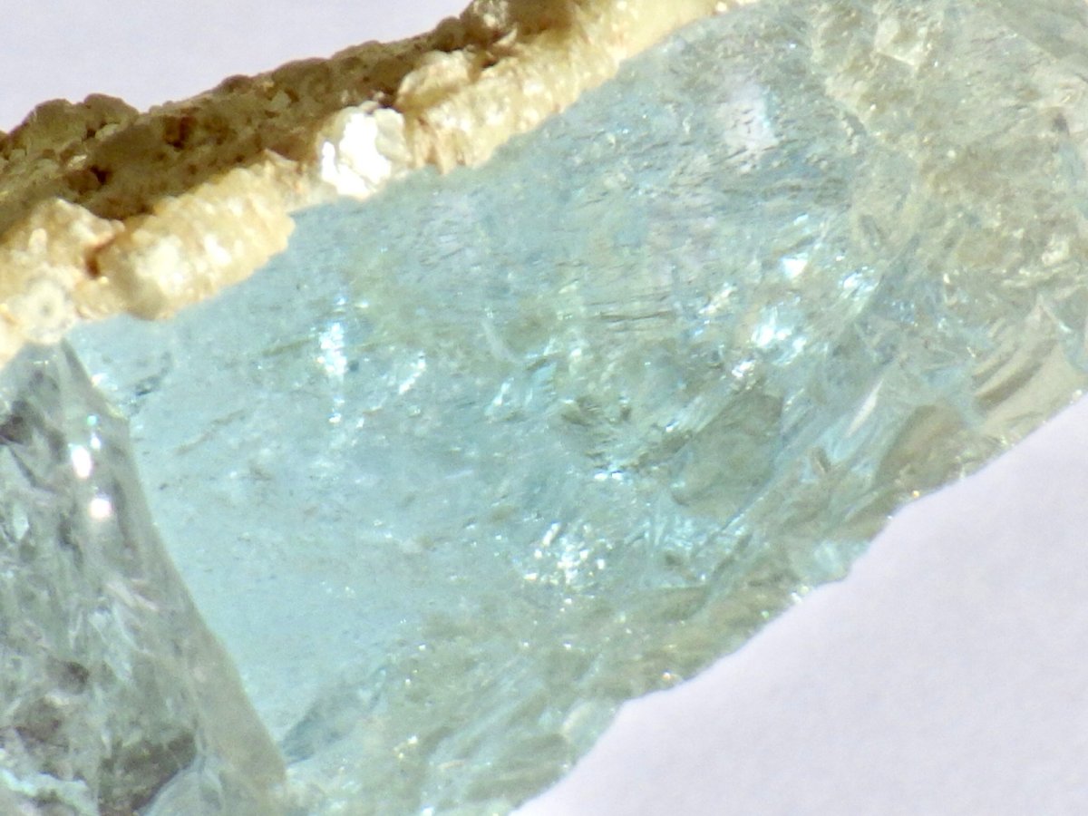 画像8: ブラジル産溶解ブルートパーズＣ (8)