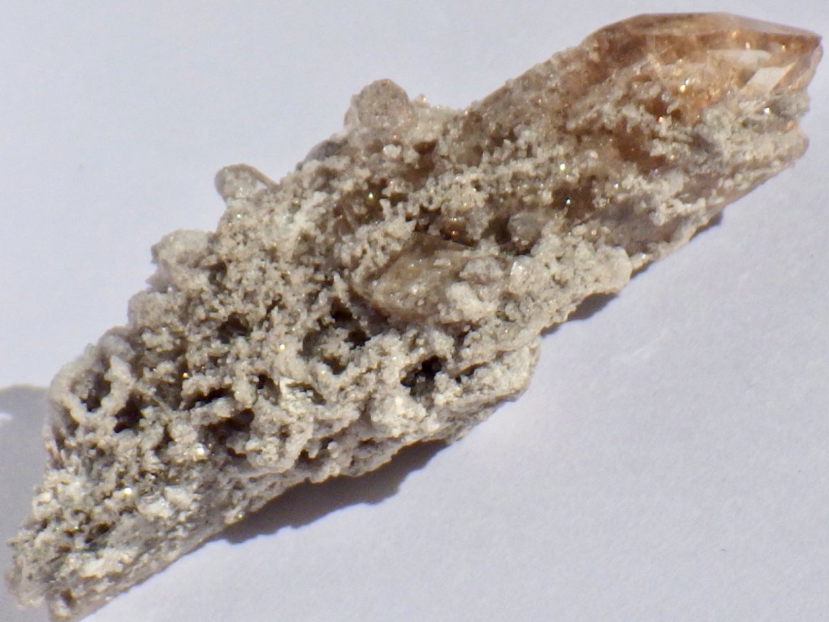 画像4: ユタ産トパーズＣ (4)