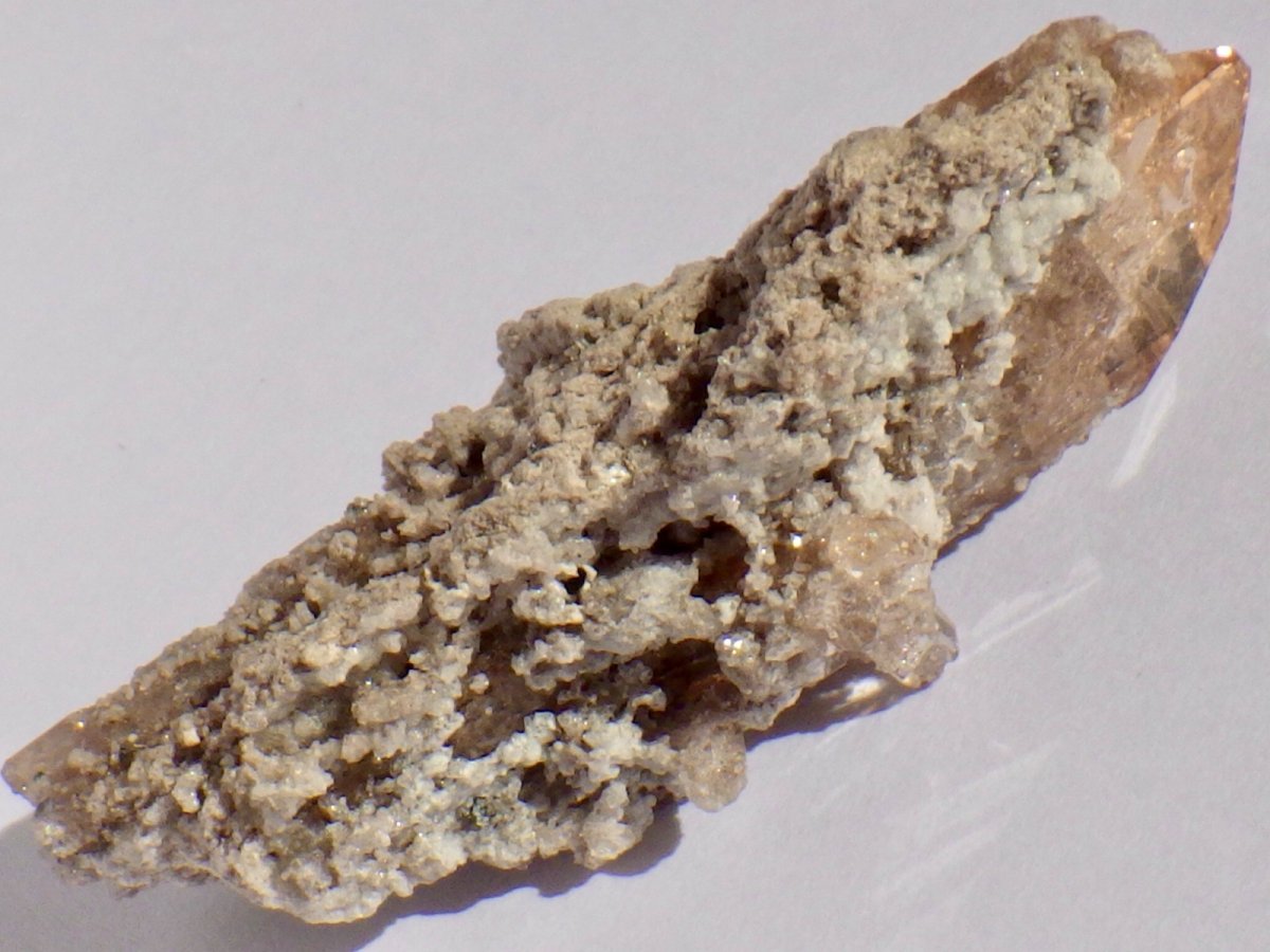 画像3: ユタ産トパーズＣ (3)