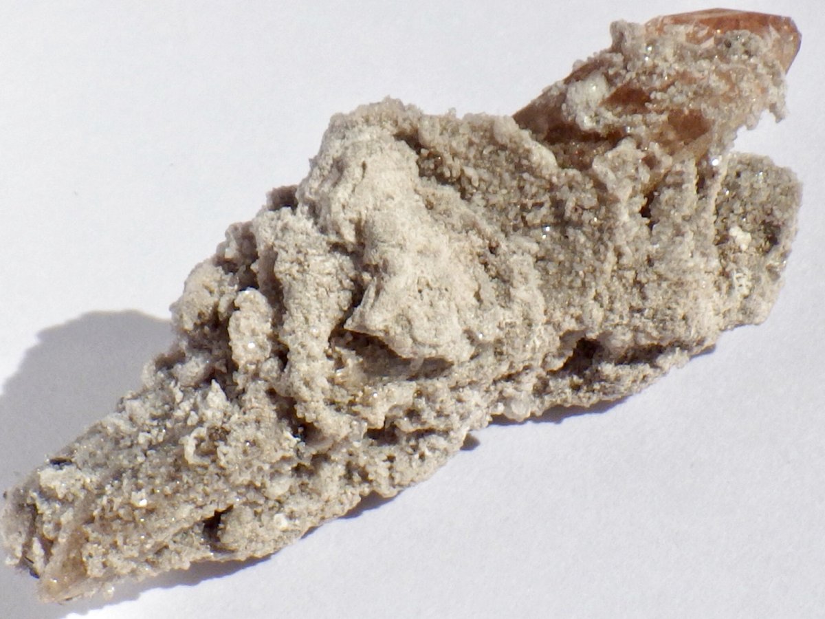 画像5: ユタ産トパーズＣ (5)