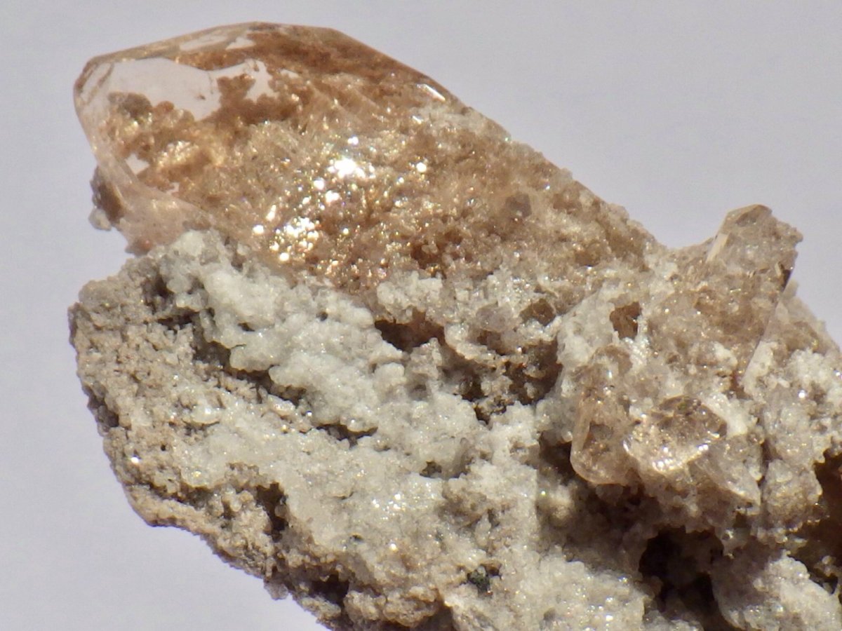 画像6: ユタ産トパーズＣ (6)