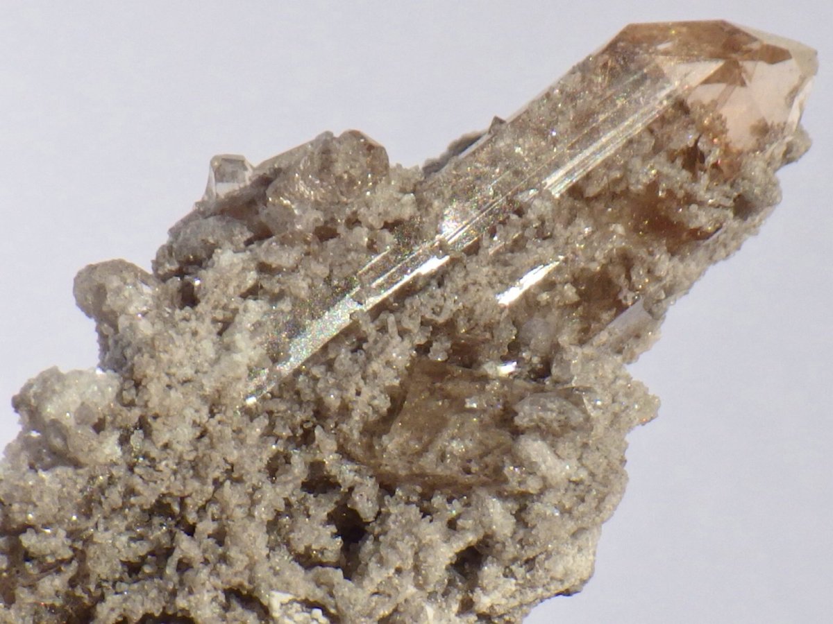 画像8: ユタ産トパーズＣ (8)