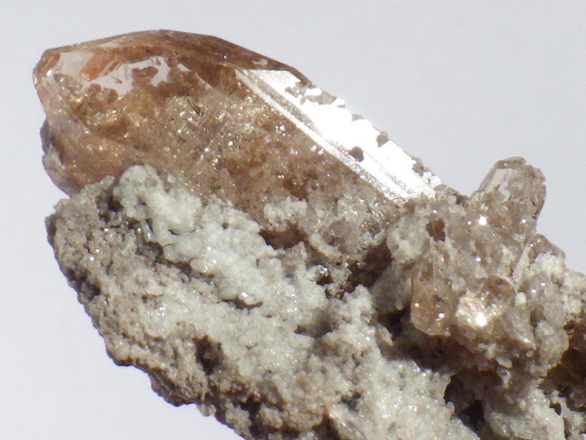 画像7: ユタ産トパーズＣ (7)