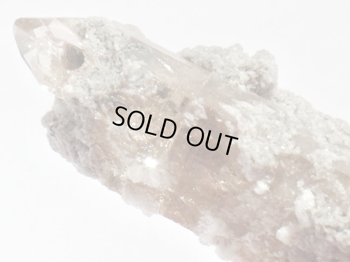 画像5: ユタ産トパーズＡ (5)