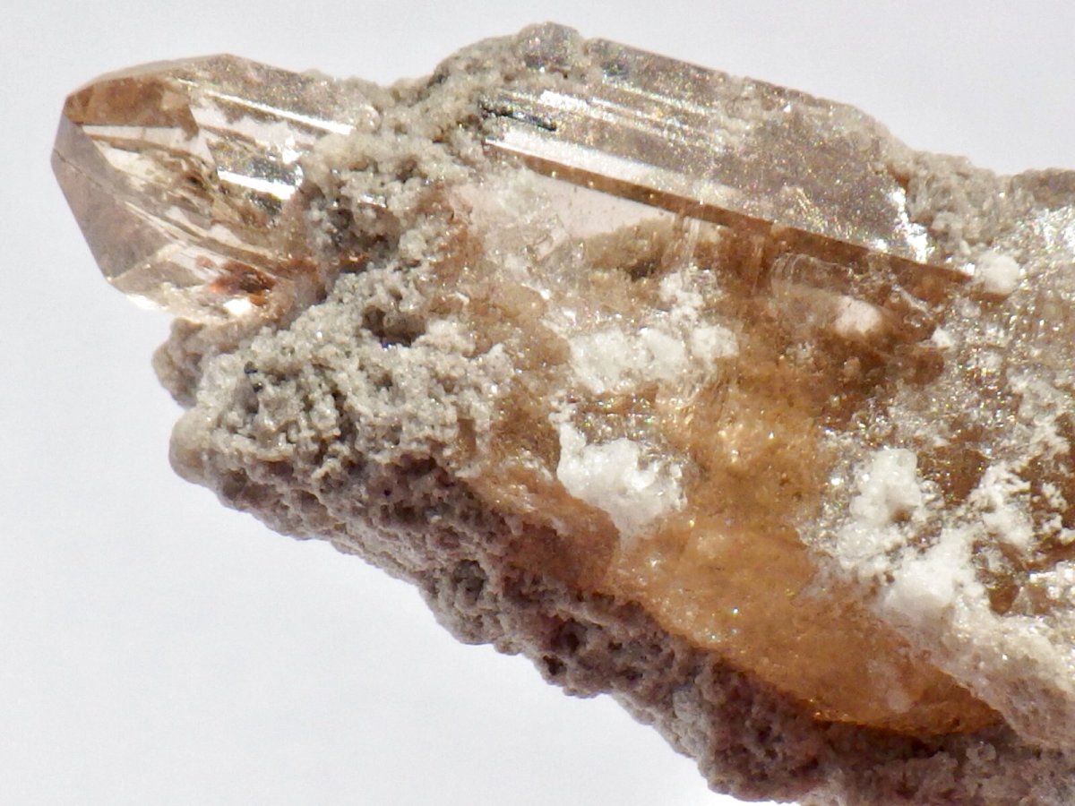 画像6: ユタ産トパーズＡ (6)