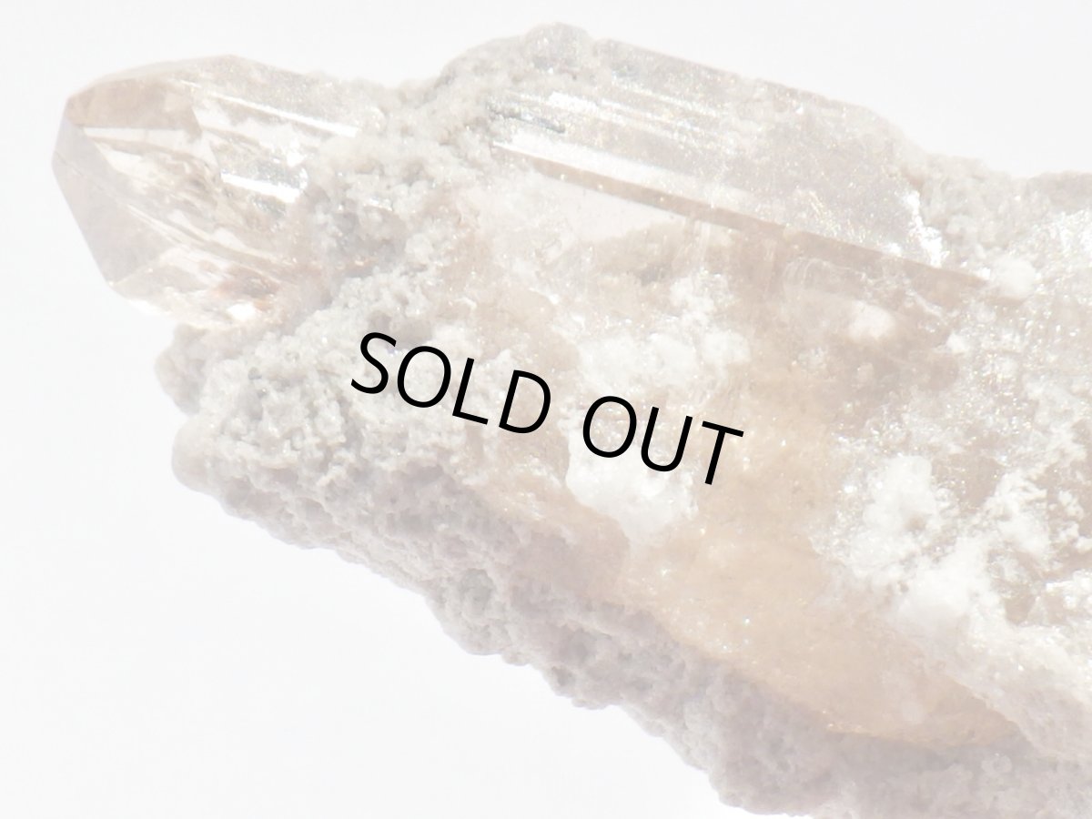 画像6: ユタ産トパーズＡ (6)