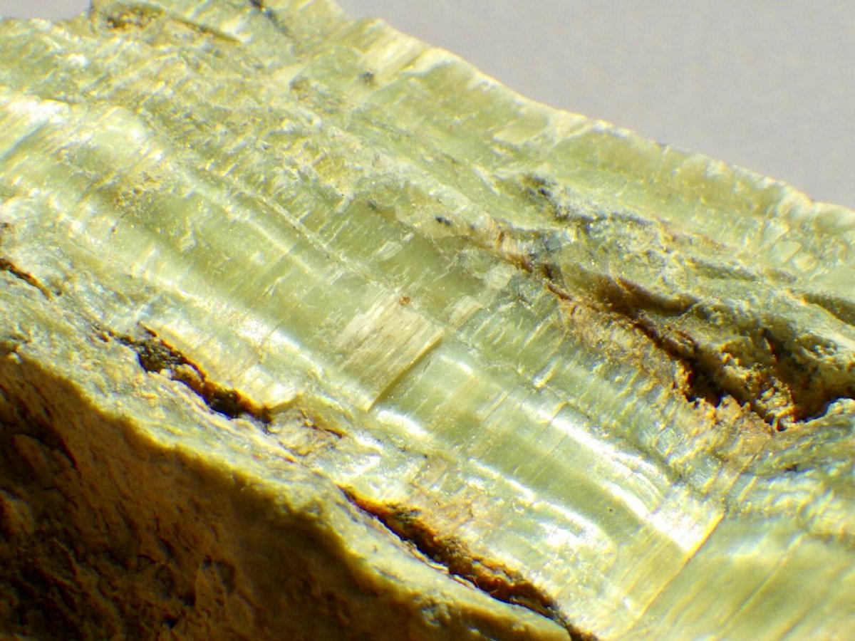 画像8: ブラジル産キャッツアイオパールＥ (8)