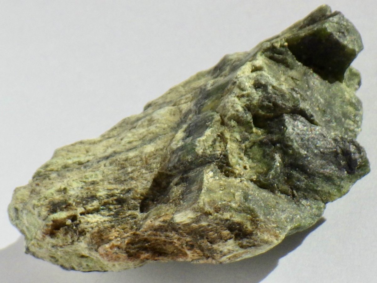 画像5: ブラジル産キャッツアイオパールＢ (5)