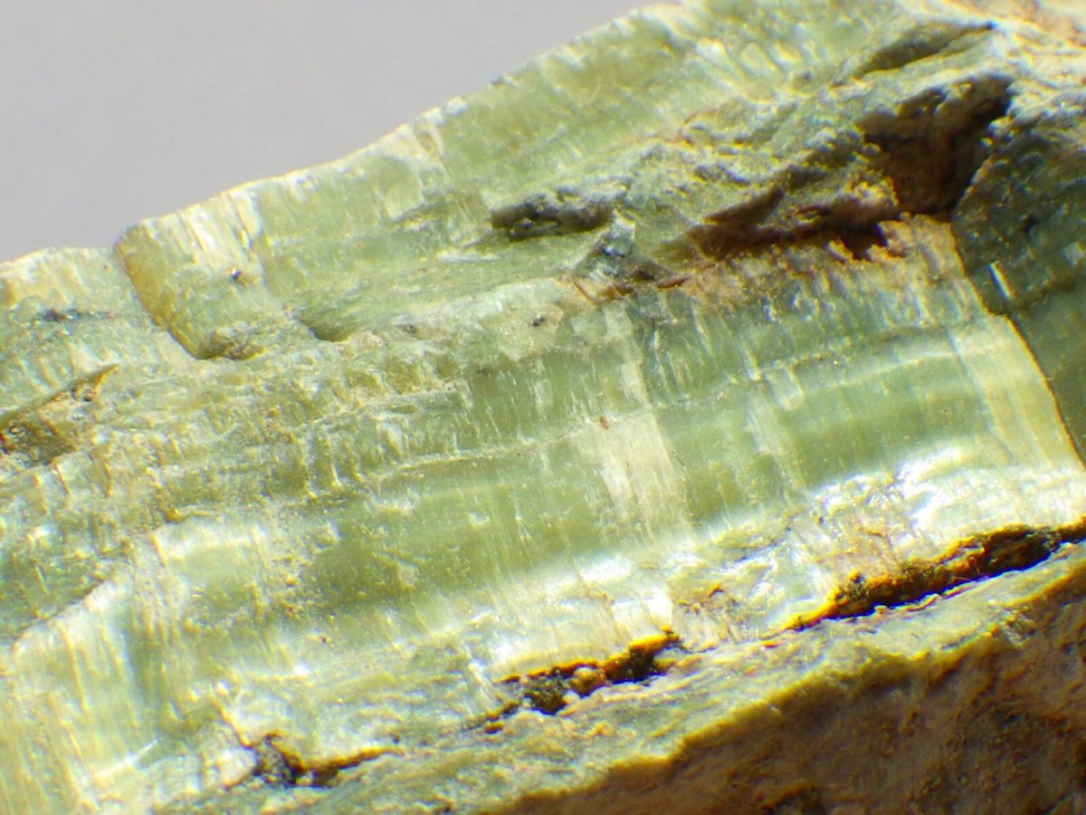 画像5: ブラジル産キャッツアイオパールＥ (5)