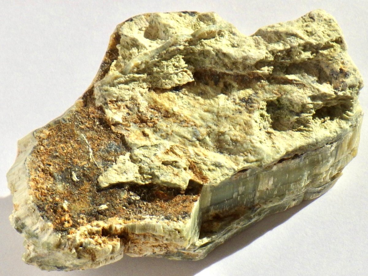 画像6: ブラジル産キャッツアイオパールＥ (6)