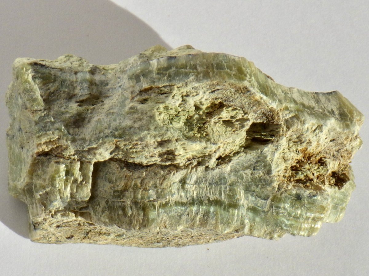 画像4: ブラジル産キャッツアイオパールＥ (4)