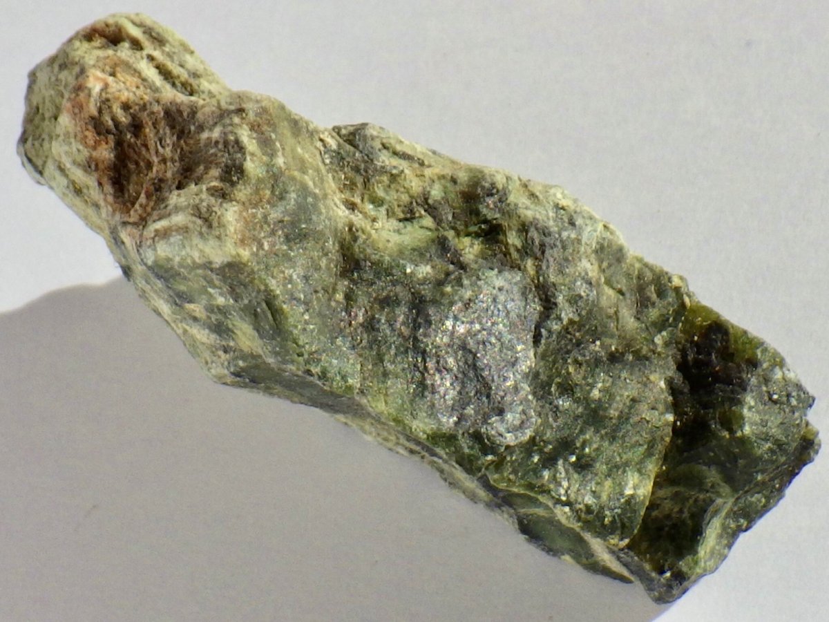 画像6: ブラジル産キャッツアイオパールＢ (6)