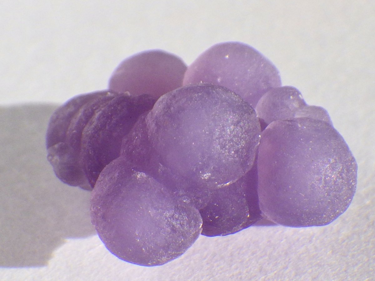 画像4: グレープカルセドニーＢ (4)