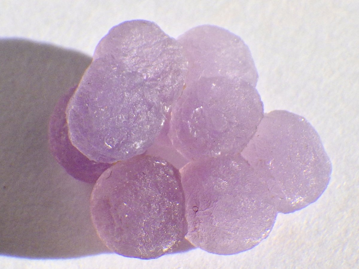 画像2: グレープカルセドニーＡ (2)