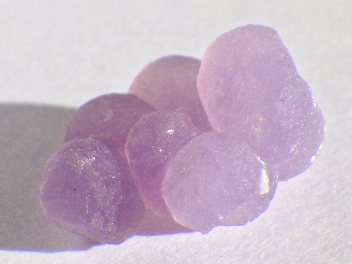 画像3: グレープカルセドニーＡ (3)