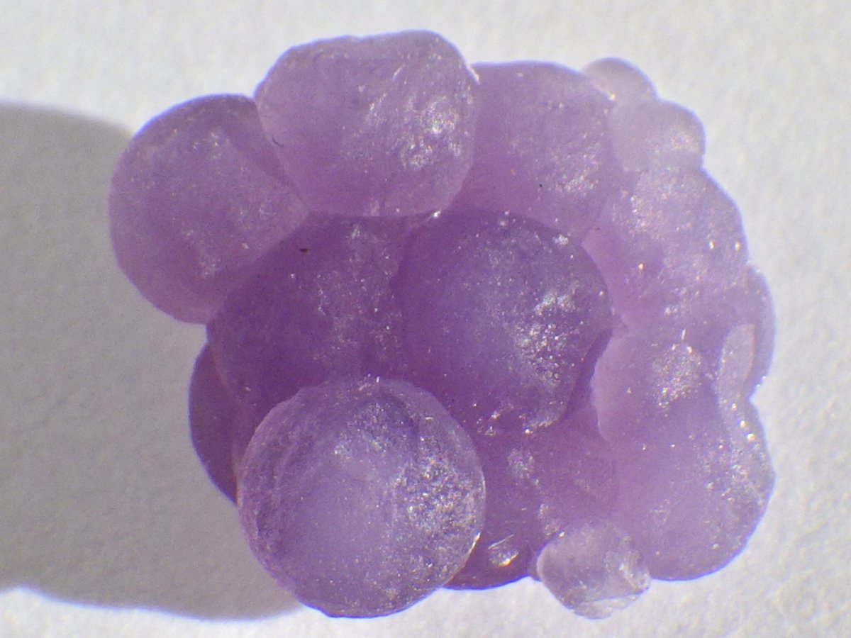 画像3: グレープカルセドニーＢ (3)