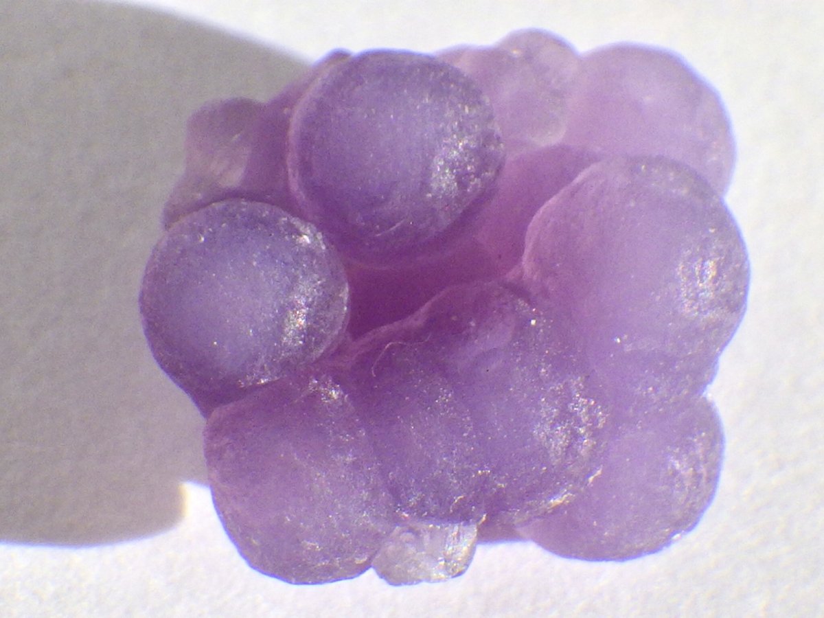 画像2: グレープカルセドニーＢ (2)