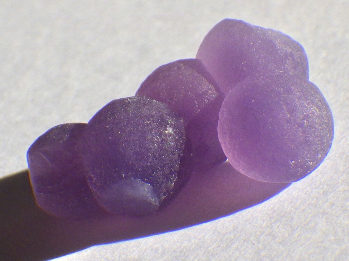 画像3: グレープカルセドニーE (3)